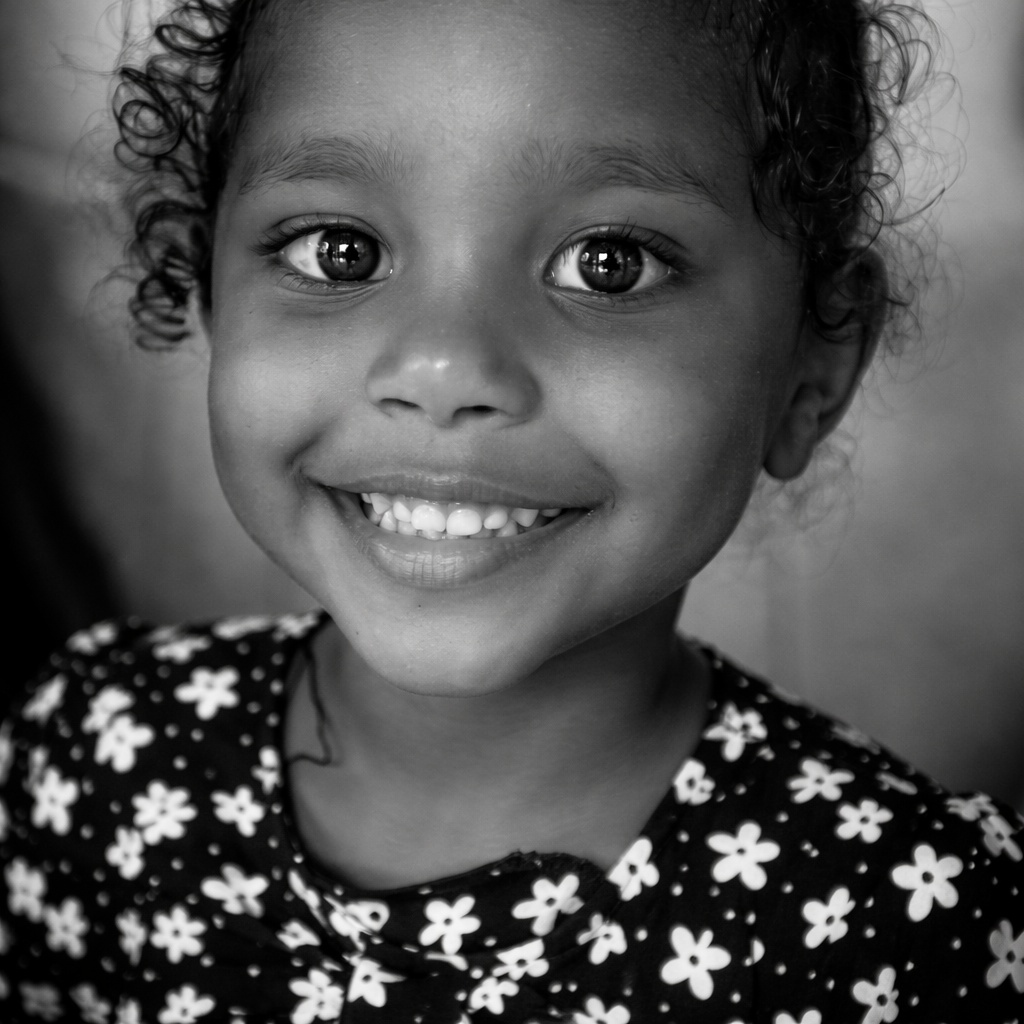 VisioFilms — Portrait professionnel